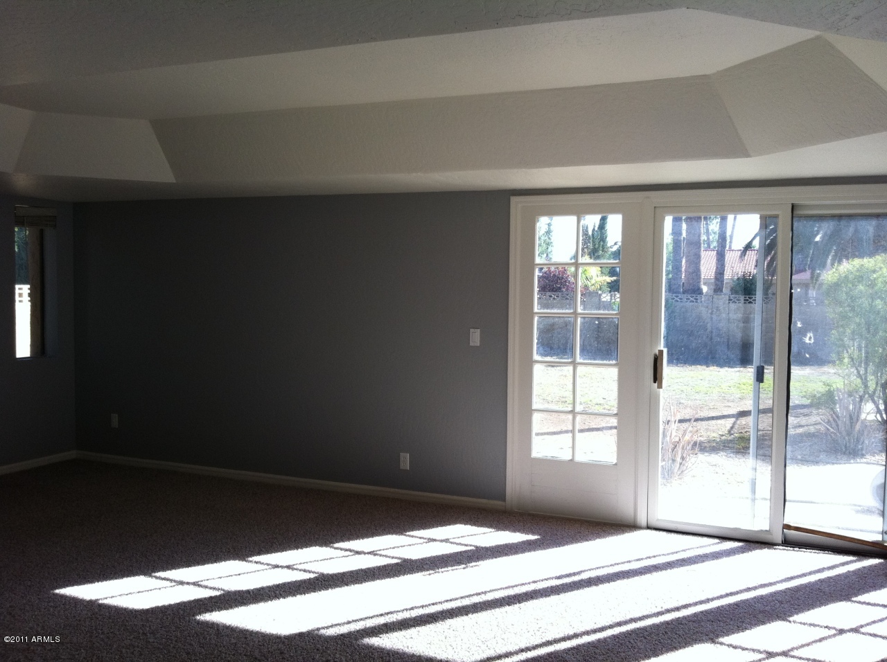 7635 West Wagoner Road Glendale, AZ 85308 - Photo 18 of 20 master2