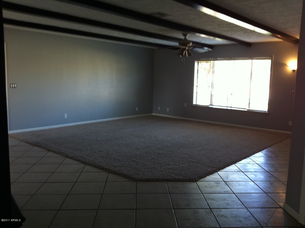 7635 West Wagoner Road Glendale, AZ 85308 - Photo 7 of 20 Family room