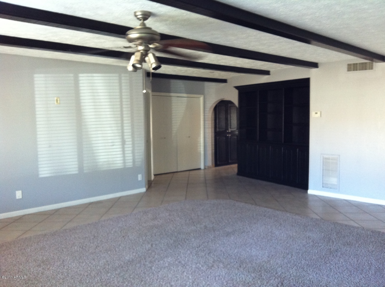 7635 West Wagoner Road Glendale, AZ 85308 - Photo 8 of 20 faily room 2