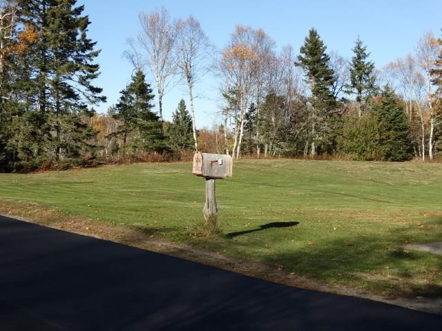 589 North Lubec Road Lubec, ME 04652 - Photo 3 of 15 Photo