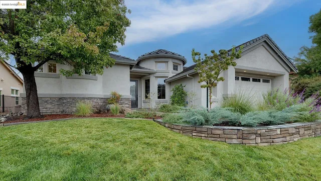 $997,300 | 1816 Stone House Lane, Lincoln, CA 95648
