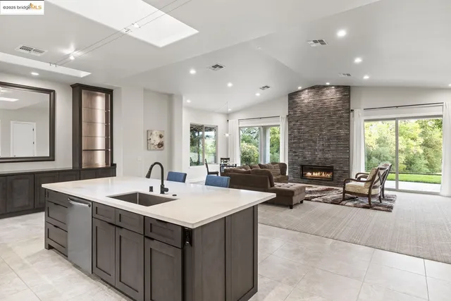 $997,300 | 1816 Stone House Lane, Lincoln, CA 95648