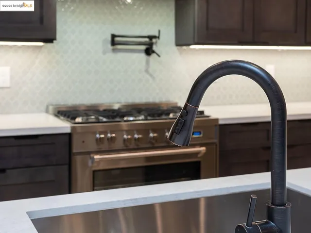 $997,300 | 1816 Stone House Lane, Lincoln, CA 95648