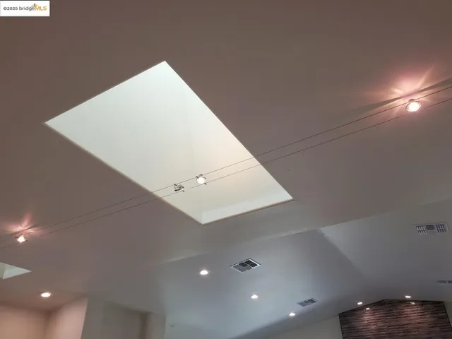 $997,300 | 1816 Stone House Lane, Lincoln, CA 95648