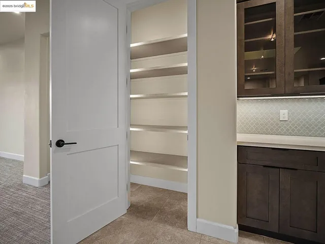 $997,300 | 1816 Stone House Lane, Lincoln, CA 95648