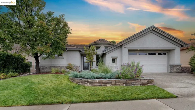 $997,300 | 1816 Stone House Lane, Lincoln, CA 95648