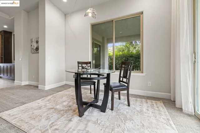 $997,300 | 1816 Stone House Lane, Lincoln, CA 95648