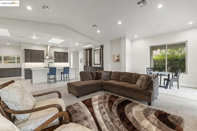 $997,300 | 1816 Stone House Lane, Lincoln, CA 95648