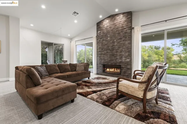 $997,300 | 1816 Stone House Lane, Lincoln, CA 95648