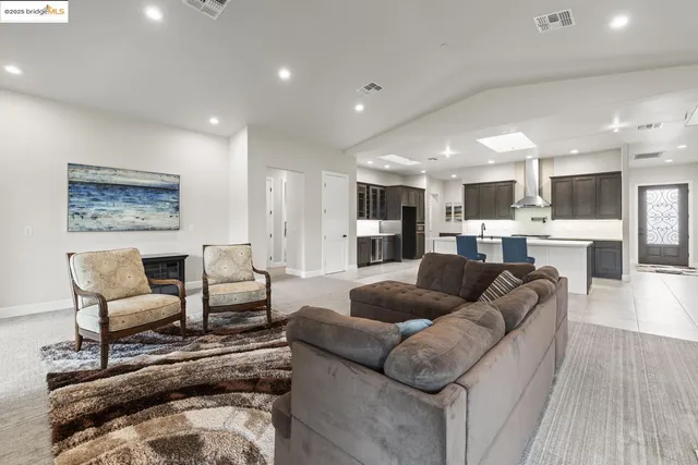 $997,300 | 1816 Stone House Lane, Lincoln, CA 95648