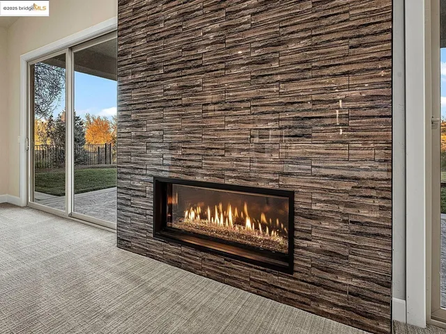 $997,300 | 1816 Stone House Lane, Lincoln, CA 95648