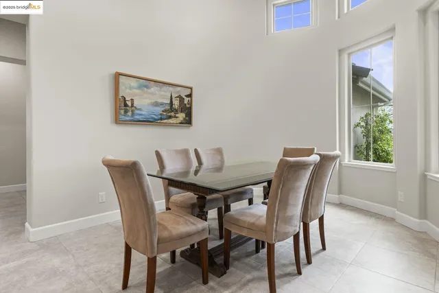 $997,300 | 1816 Stone House Lane, Lincoln, CA 95648