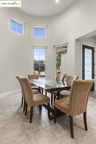 $997,300 | 1816 Stone House Lane, Lincoln, CA 95648