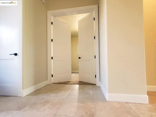 $997,300 | 1816 Stone House Lane, Lincoln, CA 95648