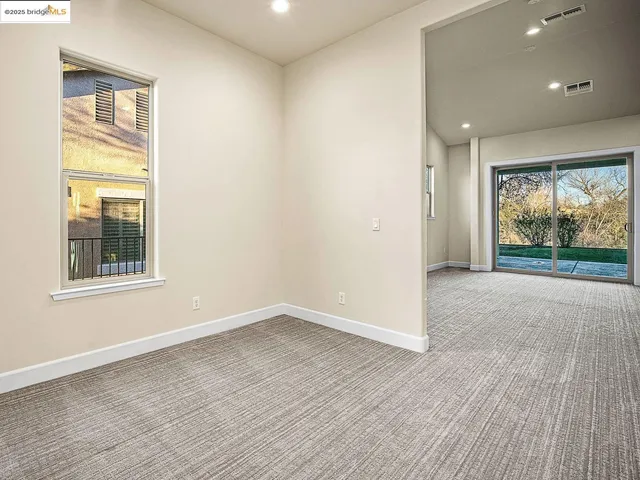 $997,300 | 1816 Stone House Lane, Lincoln, CA 95648