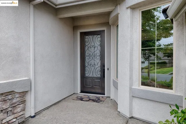 $997,300 | 1816 Stone House Lane, Lincoln, CA 95648