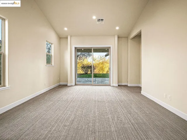 $997,300 | 1816 Stone House Lane, Lincoln, CA 95648