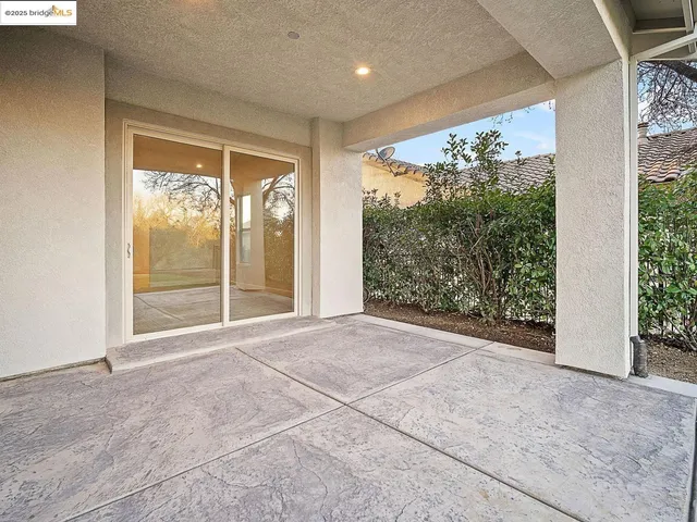 $997,300 | 1816 Stone House Lane, Lincoln, CA 95648