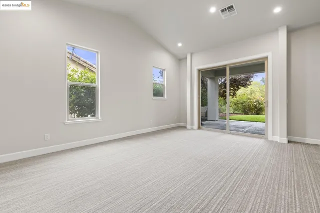 $997,300 | 1816 Stone House Lane, Lincoln, CA 95648