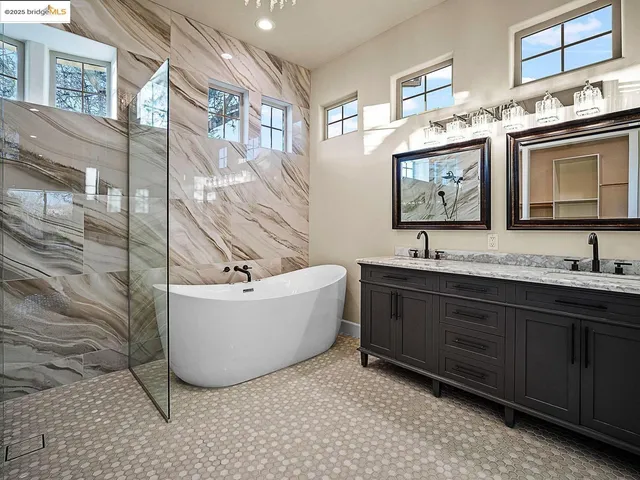 $997,300 | 1816 Stone House Lane, Lincoln, CA 95648