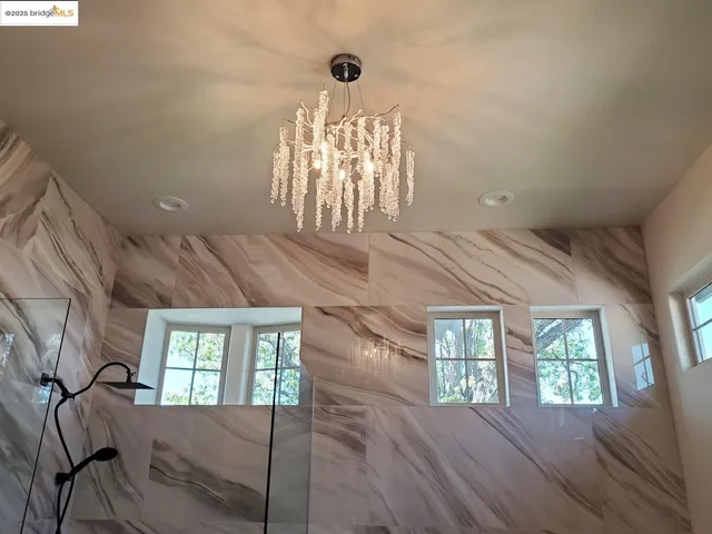 $997,300 | 1816 Stone House Lane, Lincoln, CA 95648