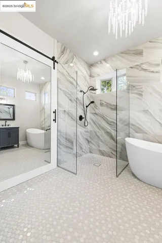 $997,300 | 1816 Stone House Lane, Lincoln, CA 95648