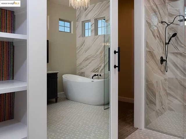 $997,300 | 1816 Stone House Lane, Lincoln, CA 95648