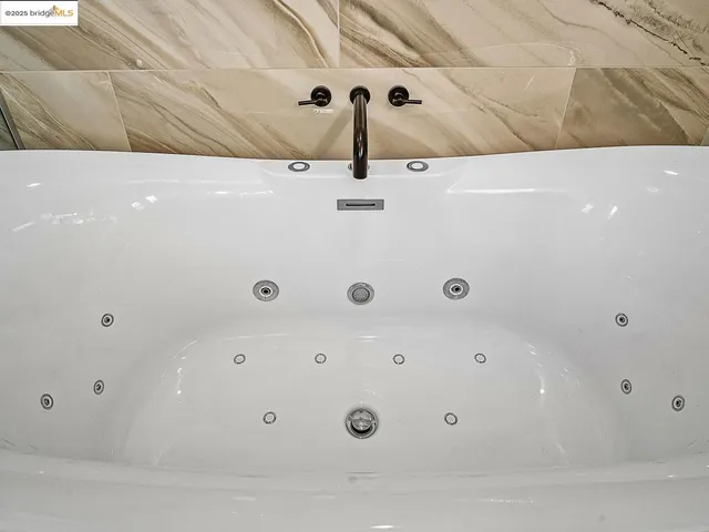 $997,300 | 1816 Stone House Lane, Lincoln, CA 95648