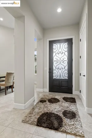 $997,300 | 1816 Stone House Lane, Lincoln, CA 95648