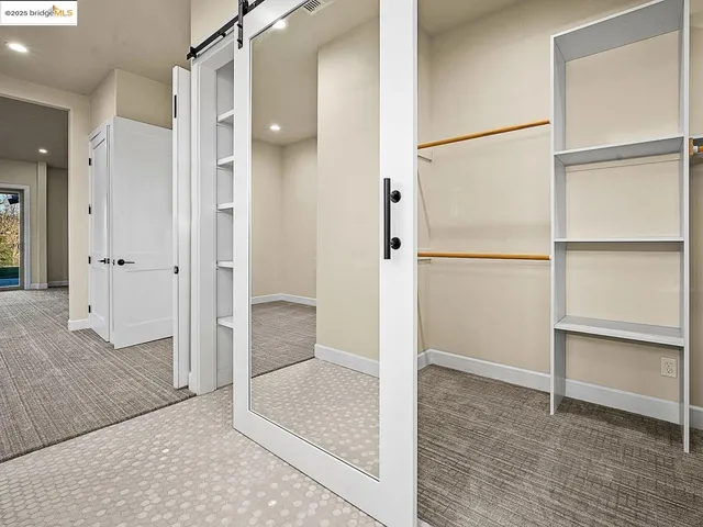 $997,300 | 1816 Stone House Lane, Lincoln, CA 95648