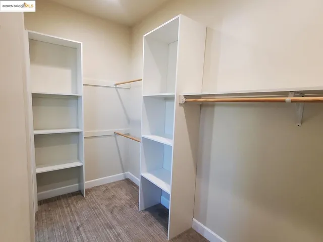 $997,300 | 1816 Stone House Lane, Lincoln, CA 95648