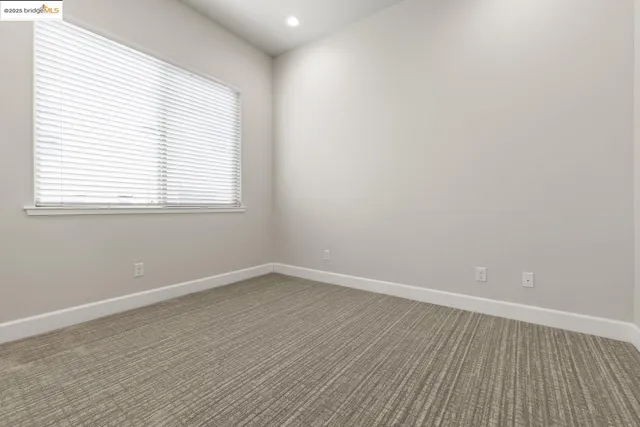 $997,300 | 1816 Stone House Lane, Lincoln, CA 95648