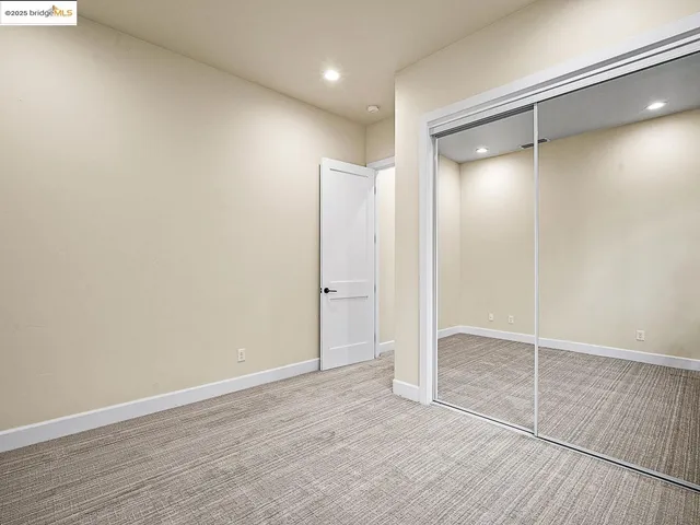 $997,300 | 1816 Stone House Lane, Lincoln, CA 95648