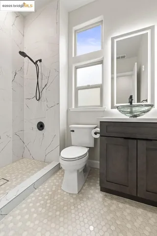 $997,300 | 1816 Stone House Lane, Lincoln, CA 95648