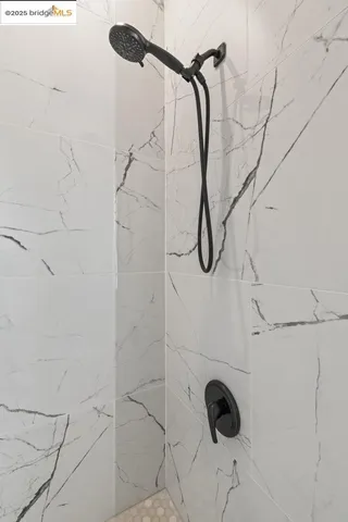 $997,300 | 1816 Stone House Lane, Lincoln, CA 95648