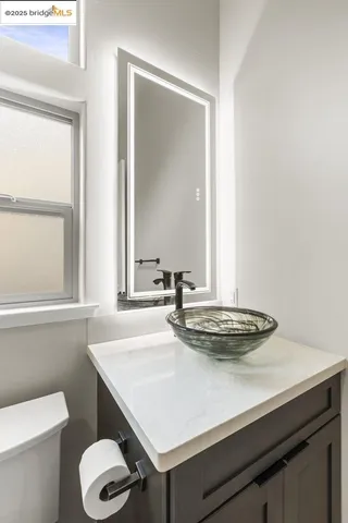 $997,300 | 1816 Stone House Lane, Lincoln, CA 95648