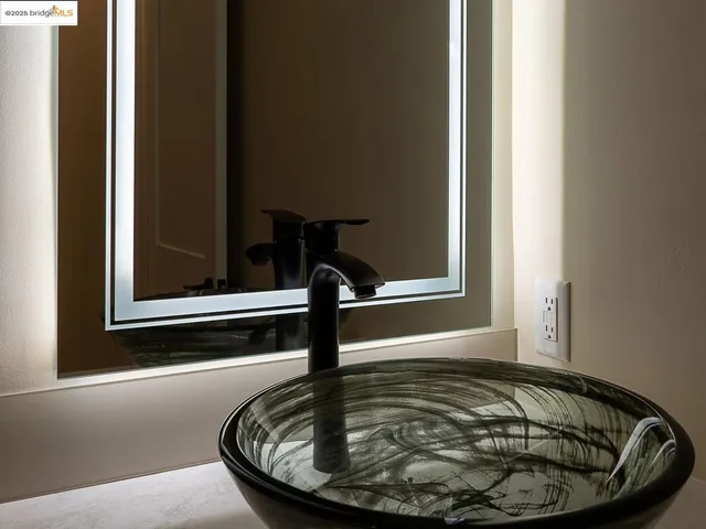 $997,300 | 1816 Stone House Lane, Lincoln, CA 95648