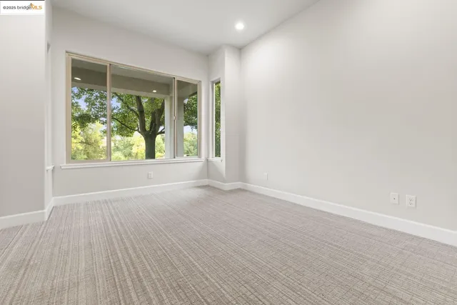 $997,300 | 1816 Stone House Lane, Lincoln, CA 95648