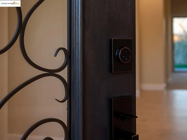 $997,300 | 1816 Stone House Lane, Lincoln, CA 95648