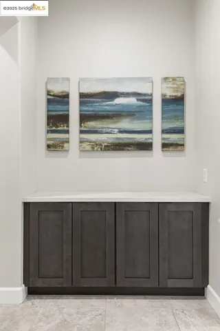 $997,300 | 1816 Stone House Lane, Lincoln, CA 95648