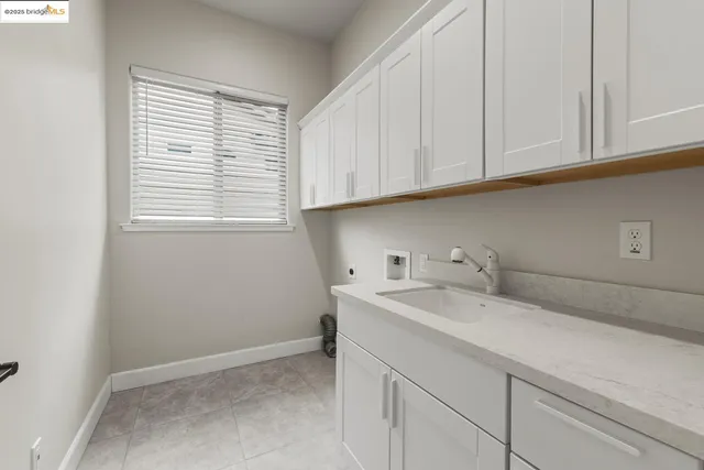 $997,300 | 1816 Stone House Lane, Lincoln, CA 95648