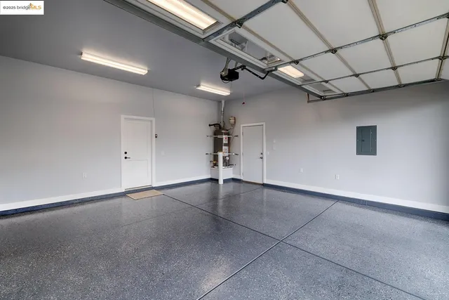 $997,300 | 1816 Stone House Lane, Lincoln, CA 95648