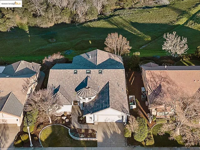 $997,300 | 1816 Stone House Lane, Lincoln, CA 95648