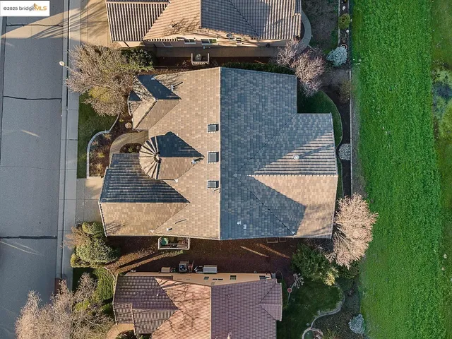 $997,300 | 1816 Stone House Lane, Lincoln, CA 95648