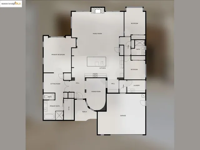 $997,300 | 1816 Stone House Lane, Lincoln, CA 95648