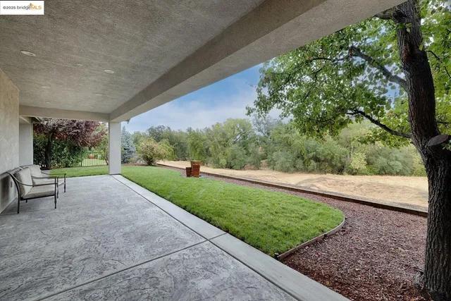 $997,300 | 1816 Stone House Lane, Lincoln, CA 95648