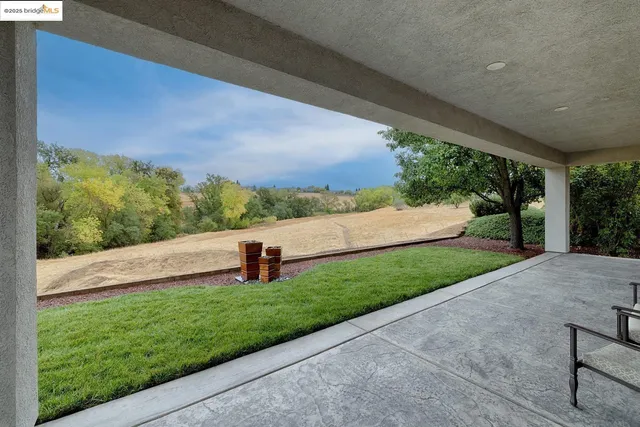 $997,300 | 1816 Stone House Lane, Lincoln, CA 95648