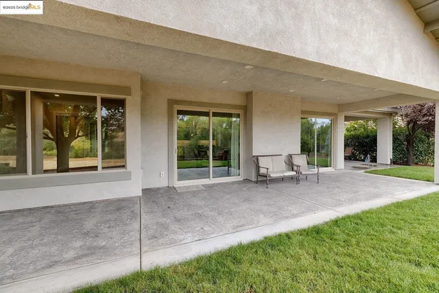 $997,300 | 1816 Stone House Lane, Lincoln, CA 95648