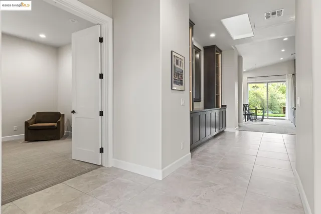 $997,300 | 1816 Stone House Lane, Lincoln, CA 95648