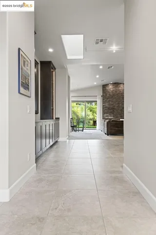 $997,300 | 1816 Stone House Lane, Lincoln, CA 95648